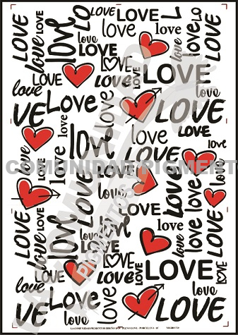 PLENO LOVE