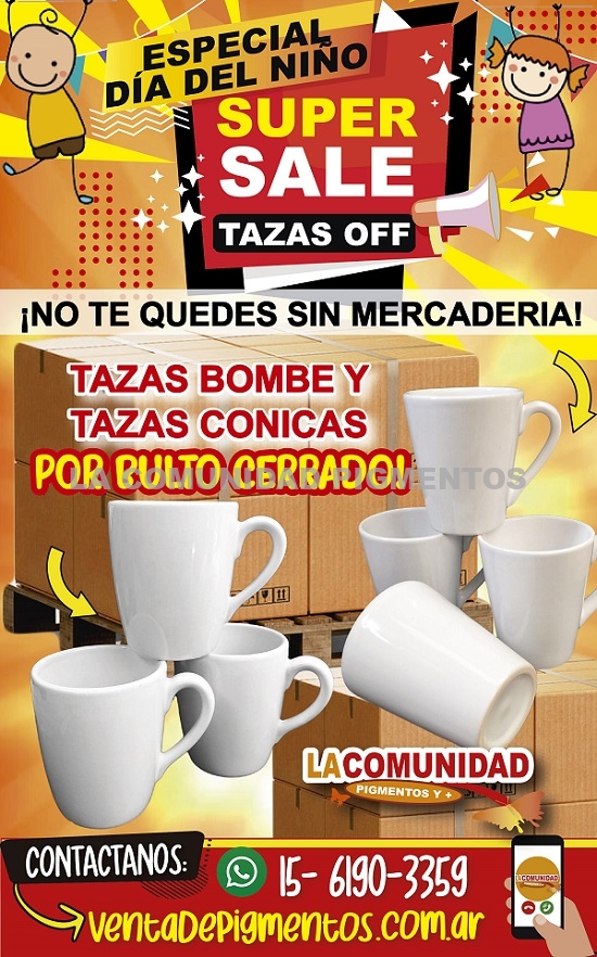 FLYER TAZAS DIA DEL NIÑO-01