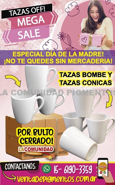 FLYER TAZAS MAMA LC-01