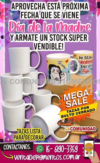 flyer mama BULTO ok-01