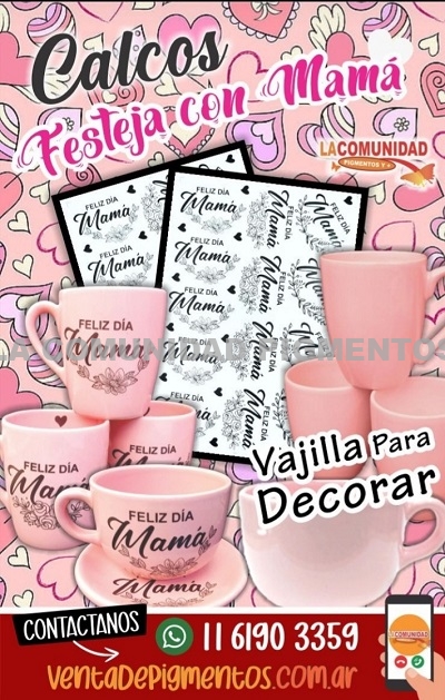 Screenshot_20230915-122414_WhatsApp