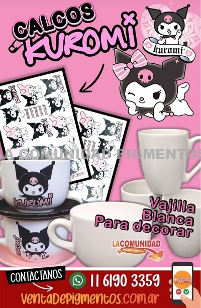 Screenshot_20230927-123232_WhatsApp