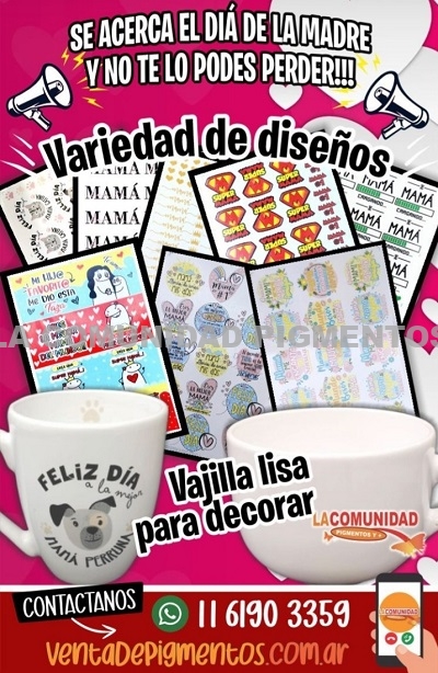 Screenshot_20231004-154940_WhatsApp