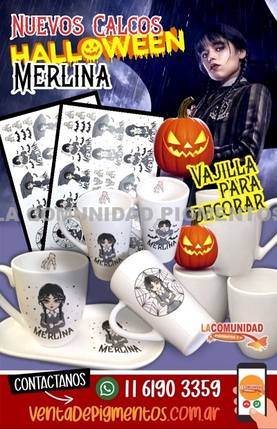 Screenshot_20231023-105044_Chrome