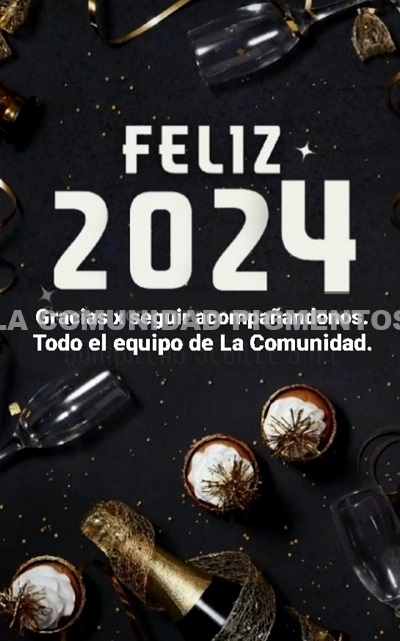 Screenshot_20240102-105137_Gallery