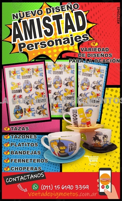 JPG Amistad Pers. Varon