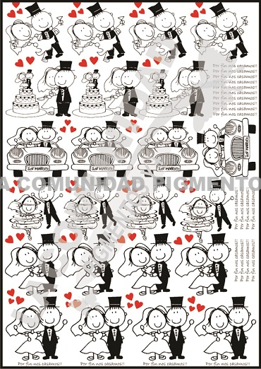 Novios 2013 JPG