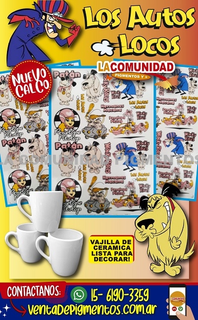STAR WARS FLYER okEY-01