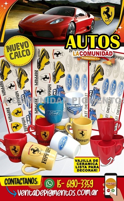 flyer autos ok-01