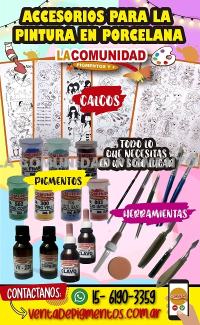 flyer ACCESORIO COMUNIDAD-01 – copia