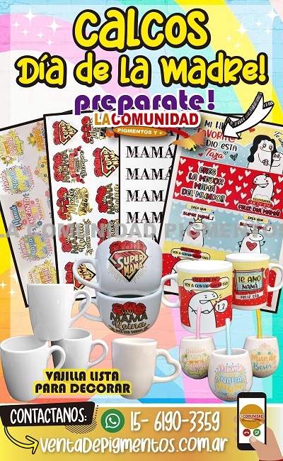flyer MAMA PASTEL LC nuevo-01