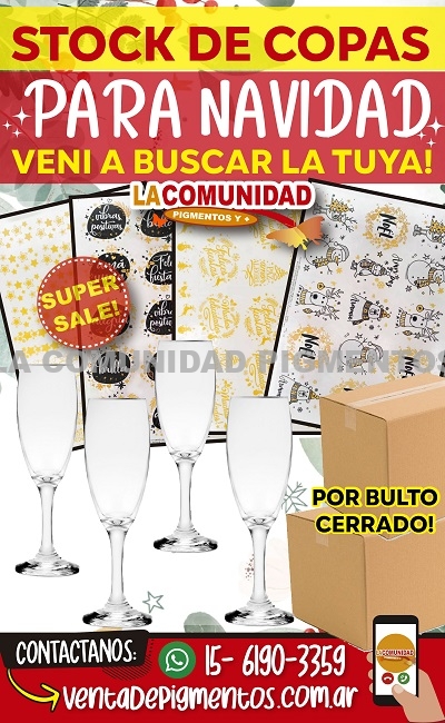 flyer LC COPA NAVIDAD-01