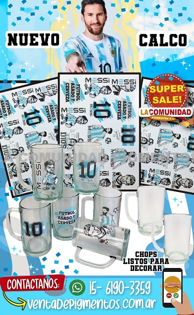 FLYER CHOP DE VIDRIO MESSI-01