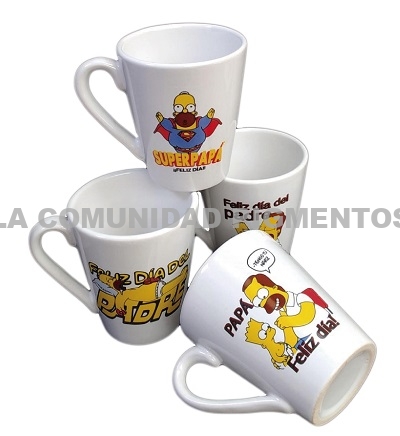 TAZA-01